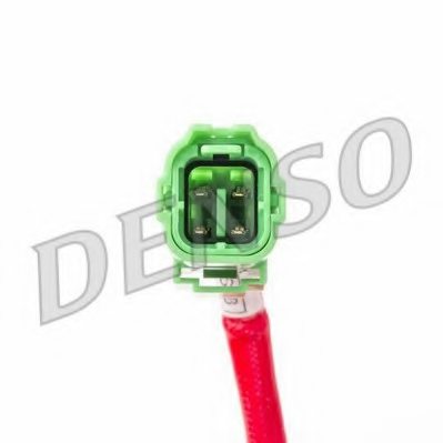 DENSO DOX-0522 Lambda Sensor